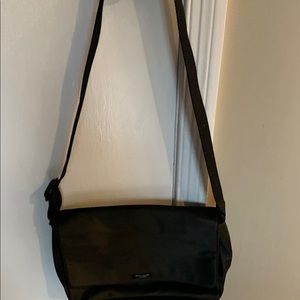 Kate Spade Crossbody bag